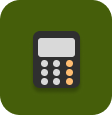 calculator app icon
