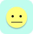 Mood app icon
